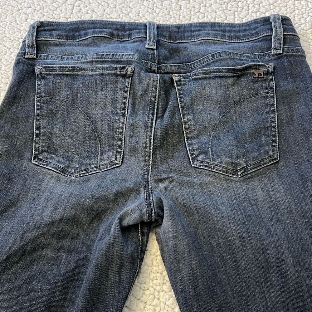 Joe's Jeans The Asher